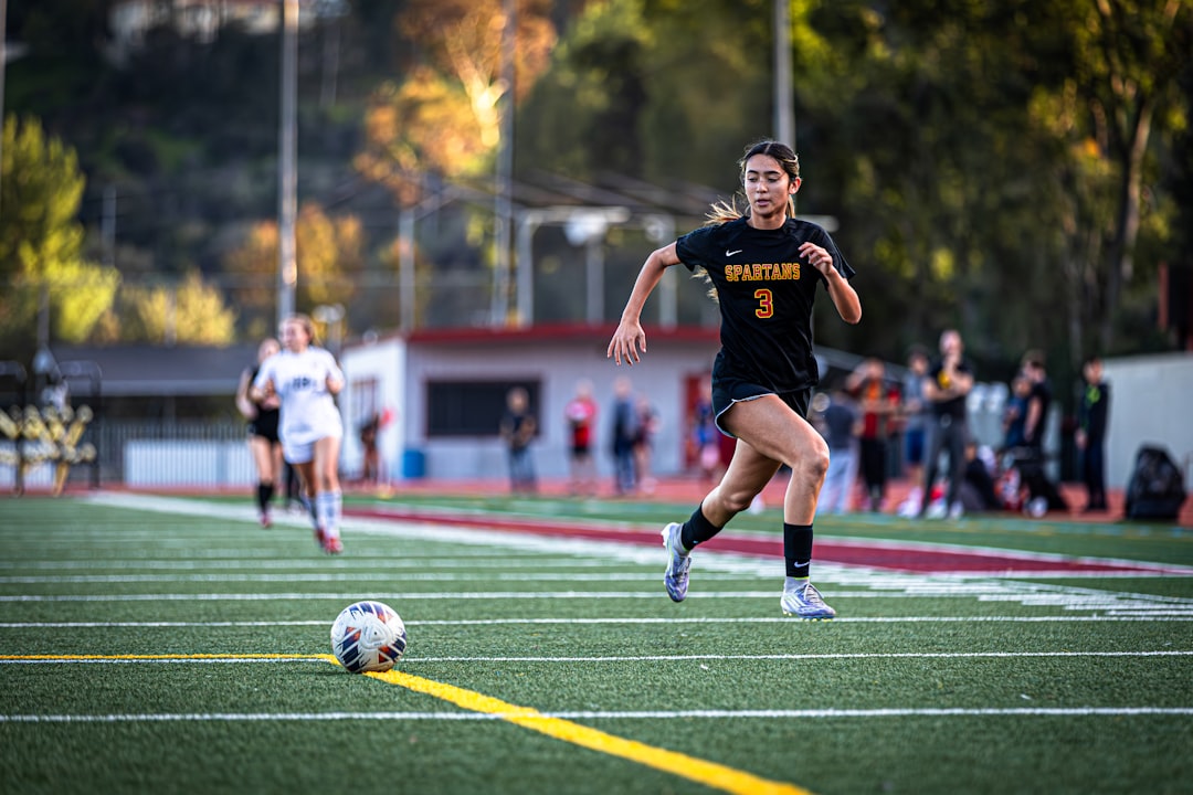 Nordic Walking Başlangıç Rehberi